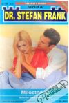 Dr. Stefan Frank - Milostné lži