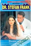 Dr. Stefan Frank - Životní zápas