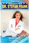 Dr. Stefan Frank - Noční sestra