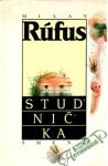 Rúfus milan - Studnička