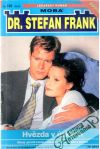 Dr. Stefan Frank - Hvězda v úzkých