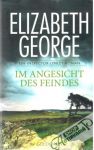 George Elizabeth - Im angesicht des Feindes