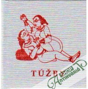 Túžby - Vitu Tuley