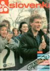 Kolektív autorov - Slovenka číslo 2/1990