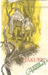 Zelinová Hana - Jakubko
