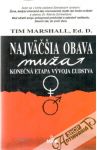 Marshall Tim - Najväčšia obava muža