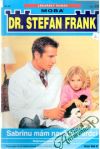 Dr. Stefan Frank - Sabrinu mám navždy v srdci