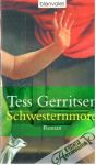 Gerritsen Tess - Schwesternmord