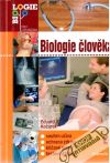 Kočárek Eduard - Biologie člověka 2.