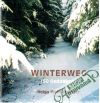 Wolff-Itzinger Helga - Winterweg