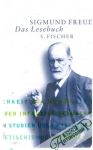 Freud Sigmund - Das Lesebuch