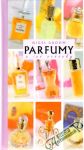 Groom Nigel - Parfumy a iné voňavky