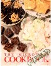 Kolektív autorov - The microwave cookbook