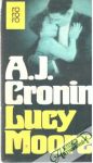 Cronin Archibald Joseph - Lucy Moore