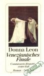 Leon Donna - Venezianisches Finale