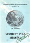 Jagodinskij V. N. - Vesmírny pulz biosféry