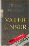 Hoffman Jilliane - Vater unser