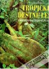 Petretti Francesco - Tropické deštné lesy