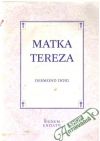 Doig Desmond - Matka Tereza