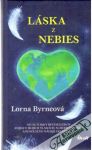 Byrneová Lorna - Láska z nebies
