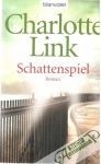 Link Charlotte - Schattenspiel