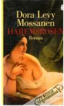 Mossanen Dora Levy - Haremsrosen