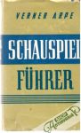 Arpe Verner - Schauspielfuhrer