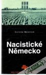 Maierová Corinne - Nacistické Německo