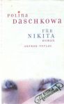 Daschkowa Polina - Fur Nikita