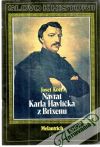 Kolektív autorov - Slovo k historii 6.