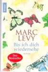 Levy Marc - Bis ich dich wiedersehe