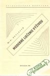 Davisová A. - Moderné liečenie výživou