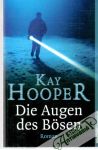 Hooper Kay - Die Augen des Bosen