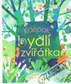 Kučera Jaroslav - Kdepak bydlí zvířátka