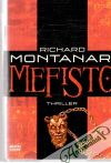 Montanari Richard - Mefisto
