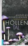 Winkelmann Andreas - Hollental