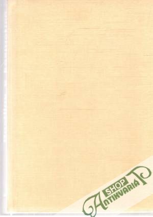 Rostliny v kosmetice - Hlava, Starý, Pospíšil