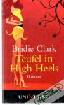 Clark Bridie - Teufel in High Heels