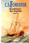 Forester C.S. - Hornblower - der Kapitän