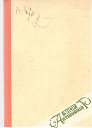 Úrodný kameň - Lenko Július