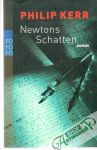 Kerr Philip - Newtons Schatten