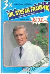 Dr. Stefan Frank - 3x Dr. Stefan Frank - svazek 7003