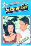 Dr. Stefan Frank - 3x Dr. Stefan Frank - svazek 1026