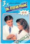 Dr. Stefan Frank - 3x Dr. Stefan Frank - svazek 7011
