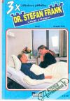 Dr. Stefan Frank - 3x Dr. Stefan Frank - svazek 7013