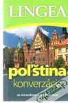 Kolektív autorov - Poľština - konverzácia