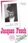 Kořenek Josef, Karas Petr - Jacques Fesch