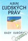 Kolektív autorov - Album ľudských práv