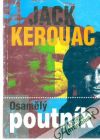 Kerouac Jack - Osamělý poutník