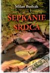 Budzák Milan - Šepkanie srdca